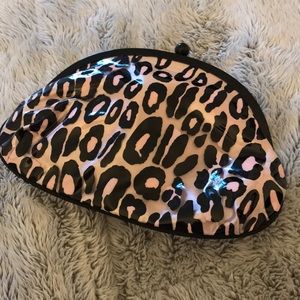 New, never used! MAC Makeup or change purse